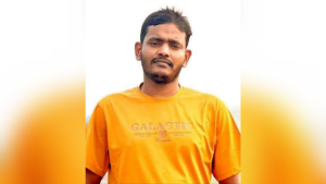 কসবায় মাদকবিরোধী ভিডিও করায় ক্ষুব্ধ চক্রের হাতে কনটেন্ট ক্রিয়েটর খুন