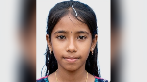 নিখোঁজের দুইদিন পর শিশুর মরদেহ উদ্ধার;ধর্ষণের পর শিশুটিকে হত্যা!