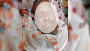 চৌদ্দগ্রামে পুকুরে গোসল করতে গিয়ে বজ্রপাতে কৃষকের মৃত্যু