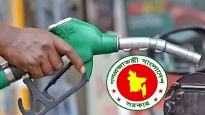 এপ্রিলেও সংকট হবে না, পর্যাপ্ত মজুত রয়েছে পেট্রোল, ডিজেল, অকটেন ও জেট ফুয়েল:- জ্বালানি বিভাগ