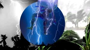 বজ্রপাত থেকে বাঁচতে কী করবেন, কী করবেন না