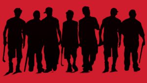 পড়ার টেবিল ছেড়ে ভয়ংকর অপরাধে জড়িয়ে পড়ছে দেশের কিশোররা