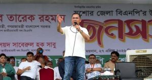 গণভোট-জুলাই সনদ নিয়ে বিভ্রান্ত না ছড়ানোর আহ্বান প্রধানমন্ত্রীর