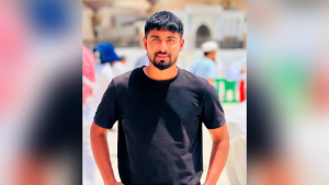 মুরাদনগরে স্কুল থেকে ফেরার পথে ছাত্রীকে অপহরণ করে ধর্ষণ, ৮ দিনেও গ্রেপ্তার হয়নি আসামি