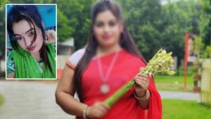 নাচ-গান ও টিকটক ভিডিও তৈরির সঙ্গে নারী জড়িত থাকায় মৃত্যুর পর মরদেহ দাফনে বাধা