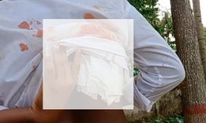 উত্তরপত্র দেখতে না দেওয়ায় এসএসসি পরীক্ষার্থীকে ছুরিকাঘাত