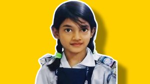 রামিসাকে ধর্ষণের হত্যার পর লাশ গুম করতে হাত-মাথা কেটে বিচ্ছিন্ন করেন ঘাতক সোহেল