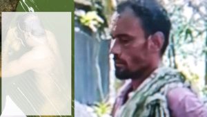 বুড়িচংয়ে চৌবাচ্চার পানিতে ডুবে বুড়িচংয়ে শ্রমিকের মৃ/ত্যু
