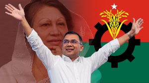 কুমিল্লায় প্রধানমন্ত্রী তারেক রহমানের আগমন ঘিরে ব্যাপক প্রস্তুতি,প্রশাসনের কড়া নজরদারি
