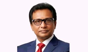 ফেসবুক পোস্টে নিজের ফাঁসি চাইলেন মোবাশ্বের আলম ভূঁইয়া এমপি