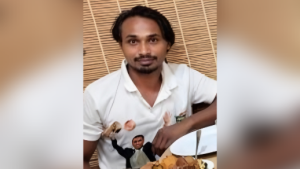 কুমিল্লায় মাদকাসক্ত ছেলের লাঠিপেটায় পিতার মৃত্যু