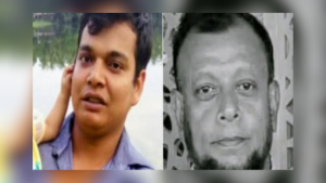 কুমিল্লায় পোশাক কারখানায় বিদ্যুৎস্পৃষ্টে ২ শ্রমিকের মৃত্যু