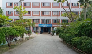 ব্রাহ্মণপাড়ায় কাজে না যাওয়া নিয়ে বাবা-ছেলের ঝগড়া;মায়ের মৃত্যু!