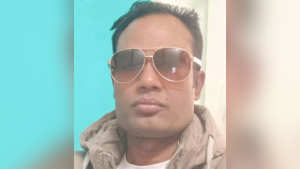কুমিল্লার মামলার আসামি জামিনে মুক্তির পর কুপিয়ে হত্যা