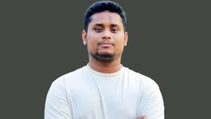 এমপি হাসনাত আব্দুল্লাহসহ ৪ জনের বিরুদ্ধে মামলা