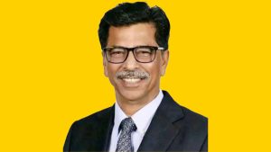 দেশে মাছের কোনো ঘাটতি নেই, চাহিদার চেয়ে উৎপাদন বেশি: মৎস্য ও প্রাণিসম্পদ মন্ত্রী