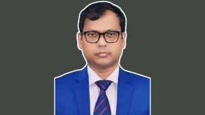 পাথরকাণ্ডের পর মাজার, ডিসি সারওয়ার প্রত্যাহারের নেপথ্যে কি?