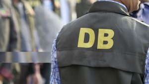 আসামি ধরতে গিয়ে হামলার শিকার ডিবির ৩ সদস্য, এসআই আশঙ্কাজনক
