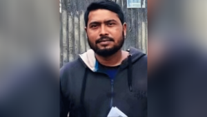 জামায়াত নেতার ছেলের ছুরিকাঘাতে বিএনপি কর্মী নিহত, আহত ৫
