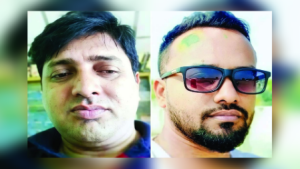 কুমিল্লায় মাদরাসা শিক্ষক হত্যা: দুই বছর পর রহস্য উদঘাটন, ক্ষোভ থেকেই শ্রেণিকক্ষে কুপিয়ে হত্যা