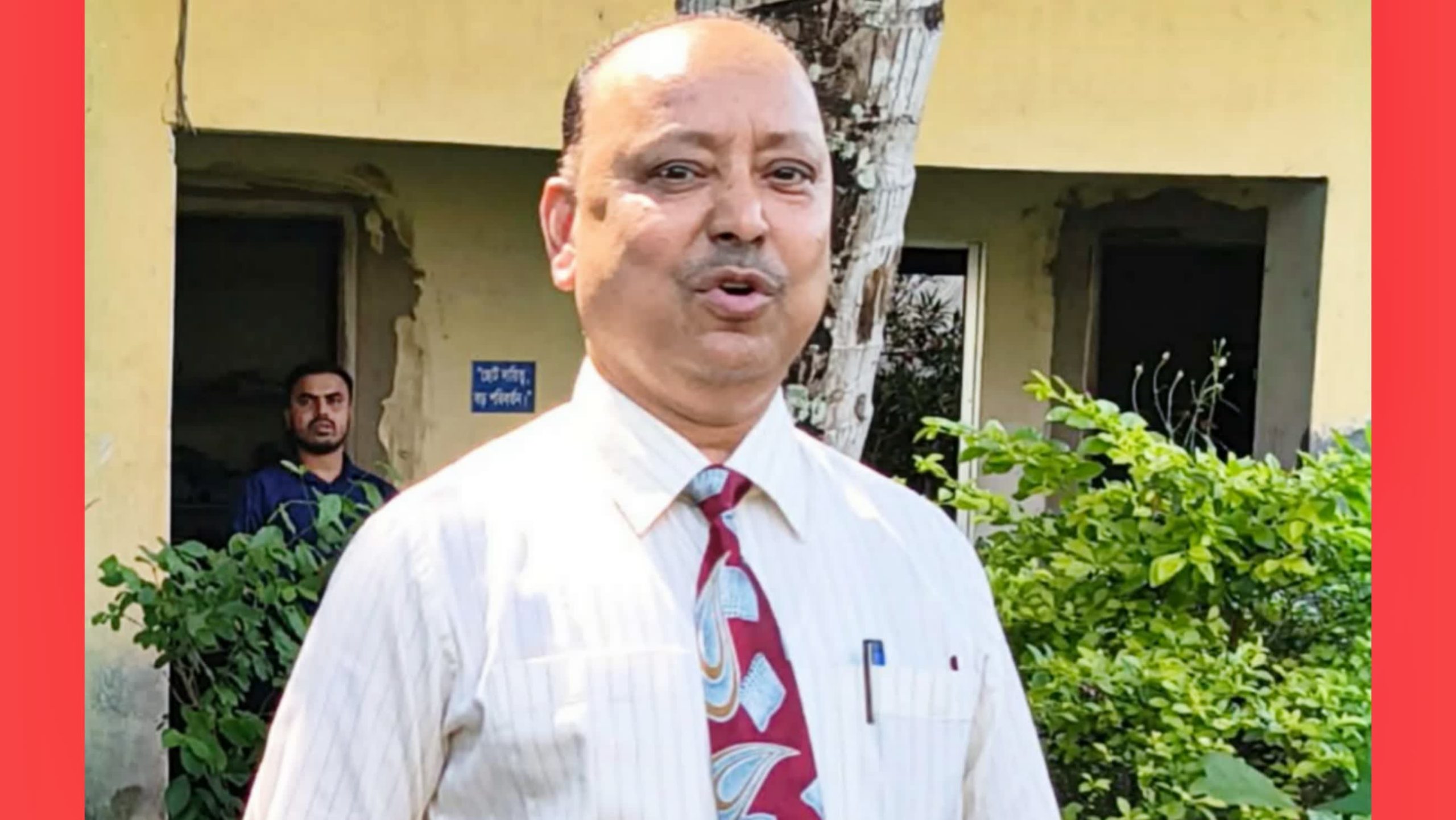 ‘এই যুগের হাতেম তাই’ মোশারফ হোসেন খান চৌধুরী‘এই যুগের হাতেম তাই’