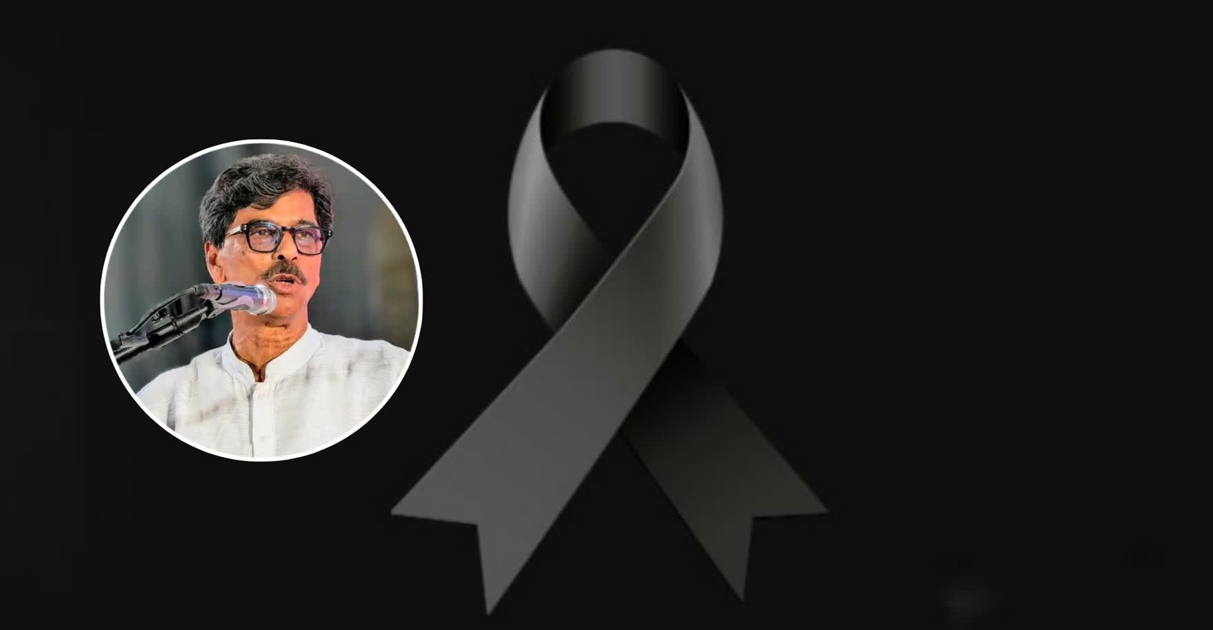 কৃষি ও মৎস্যমন্ত্রী আমিন উর রশিদের মা আমেনা বেগমের ইন্তেকাল