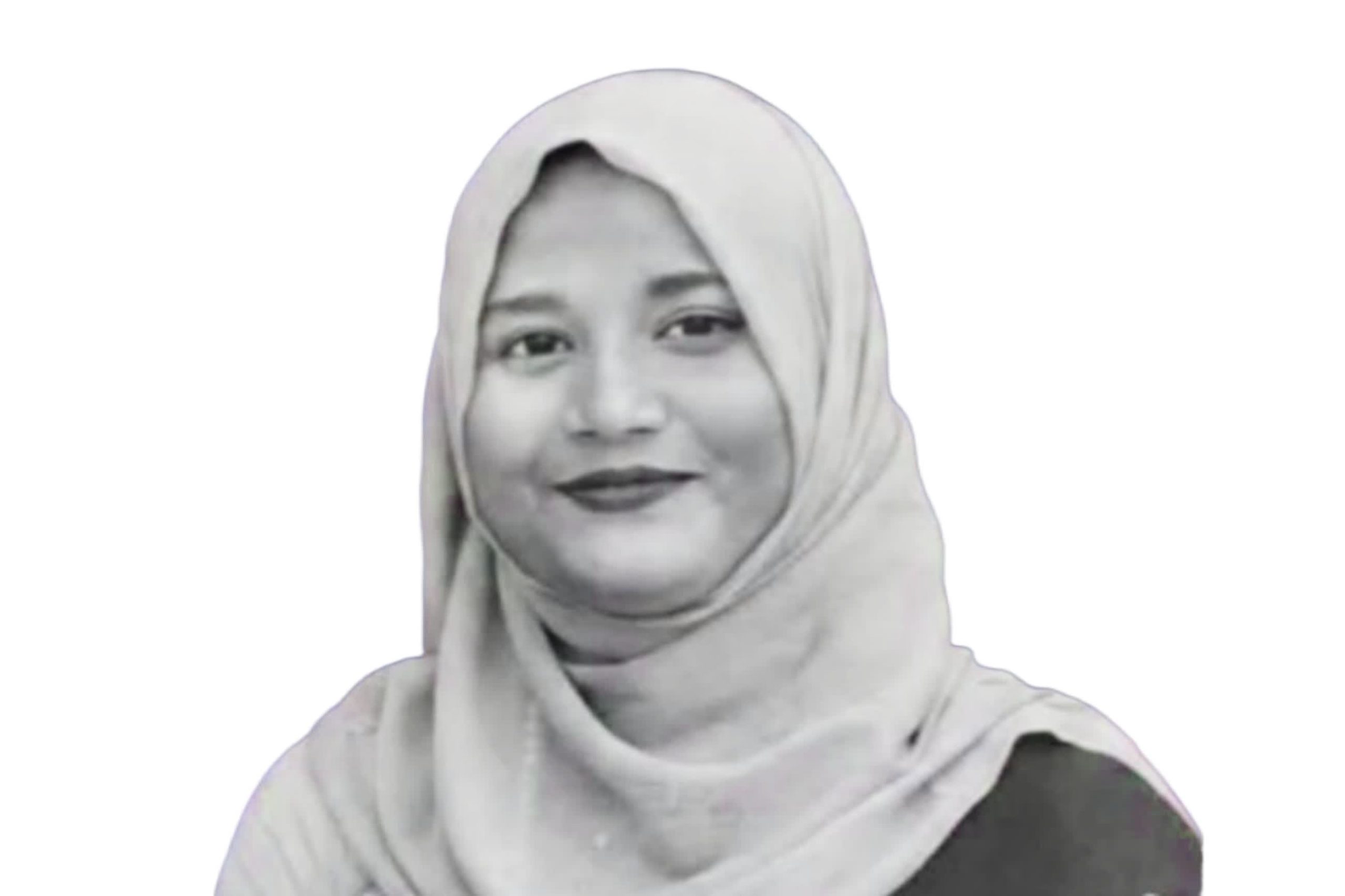 ডেঙ্গুতে কুমিল্লা ভিক্টোরিয়া কলেজছাত্রীর মৃত্যু, গর্ভের শিশুও বাঁচেনি