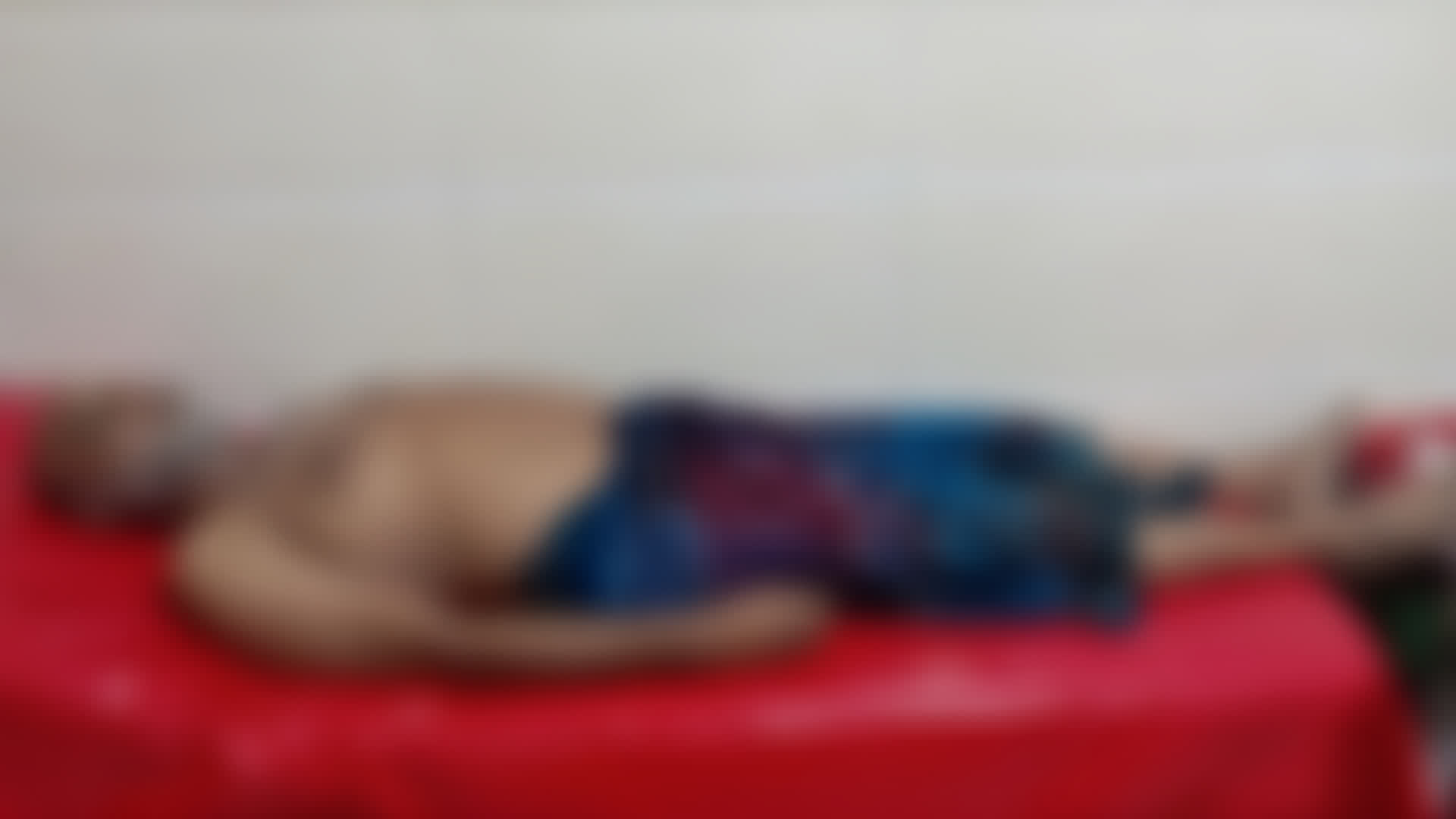 কুমিল্লায় সীমানা বিরোধের জেরে একজনকে পিটিয়ে হ/ত্যা