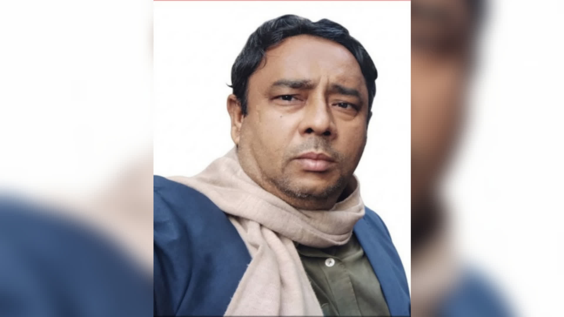 কুমিল্লায় প্রতারণা মামলায় সাজাপ্রাপ্ত ‘ডিব্বা সুমন’ গ্রেপ্তার