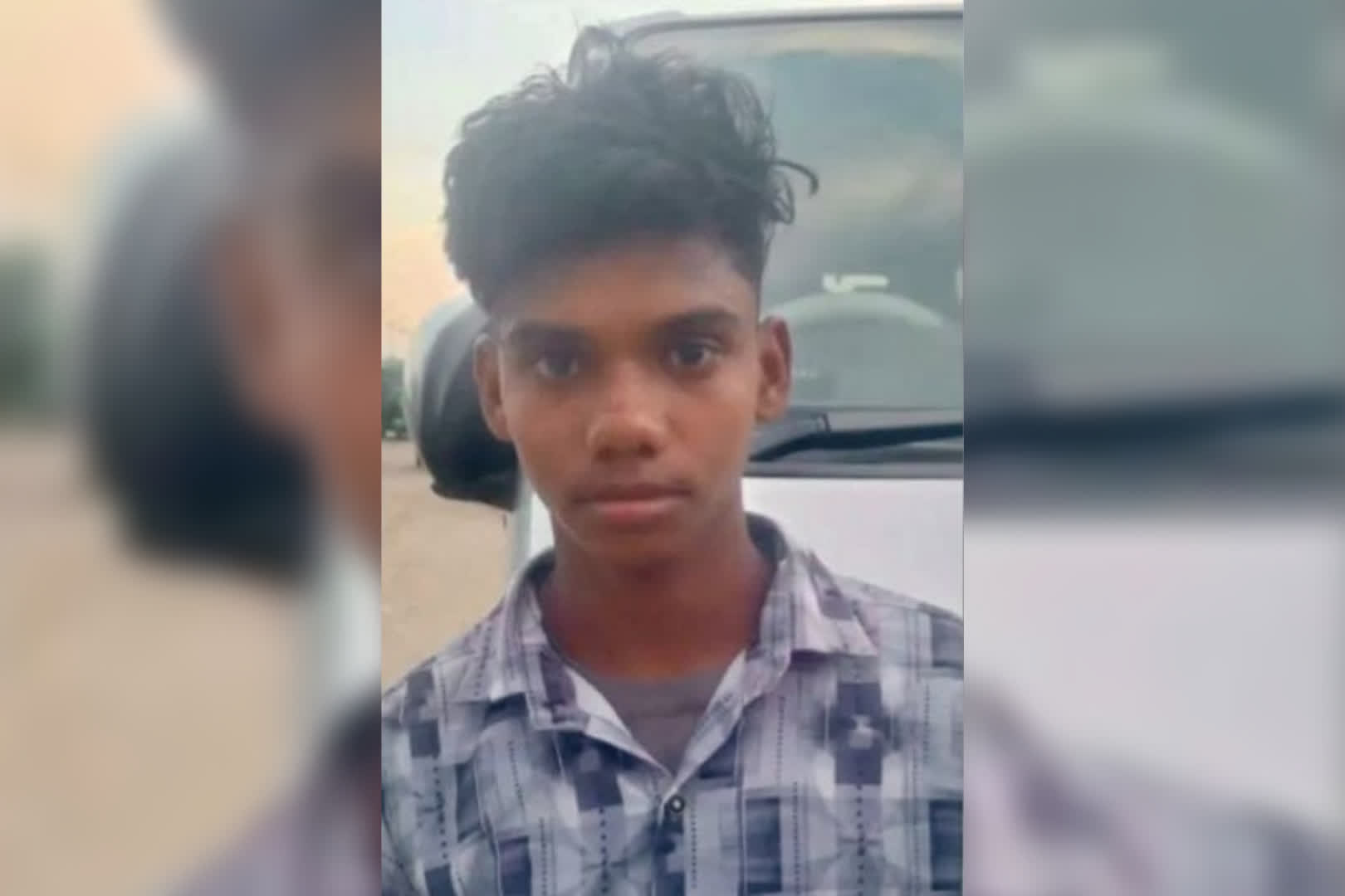 কুমিল্লায় ডোবায় ভাসছিল অটোরিকশাচালকের গলিত মরদেহ