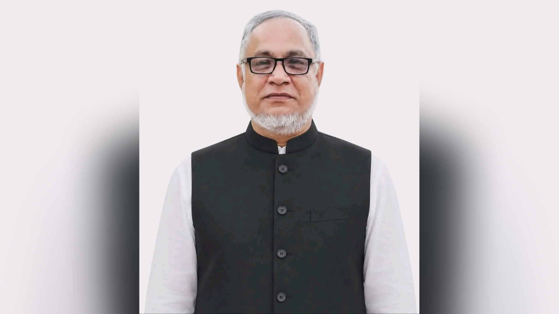 বুড়িচং উপজেলা পরিষদের সাবেক চেয়ারম্যান ও জেলা আ.লীগ নেতা সাজ্জাদ হোসেন গ্রেফতার
