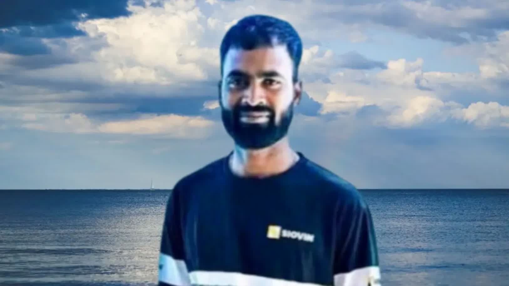 মালদ্বীপে ব্রাহ্মণপাড়ার প্রবাসী যুবকের ঝুলন্ত মরদেহ উদ্ধার, ৩ জন পলাতক