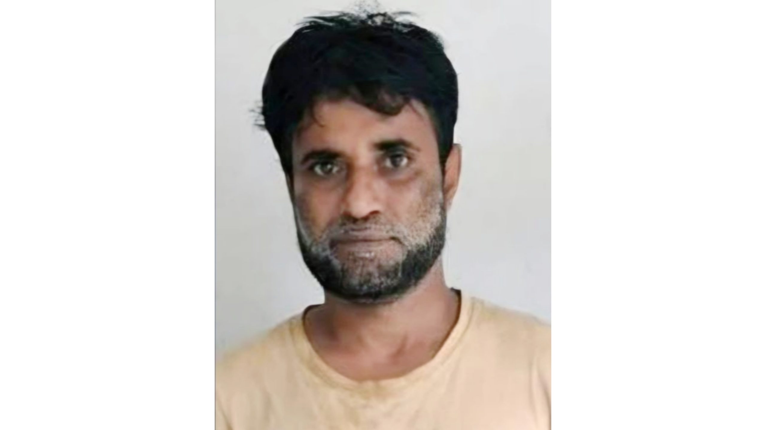 কারাগারে যুবলীগের সাবেক নেতার মৃত্যু