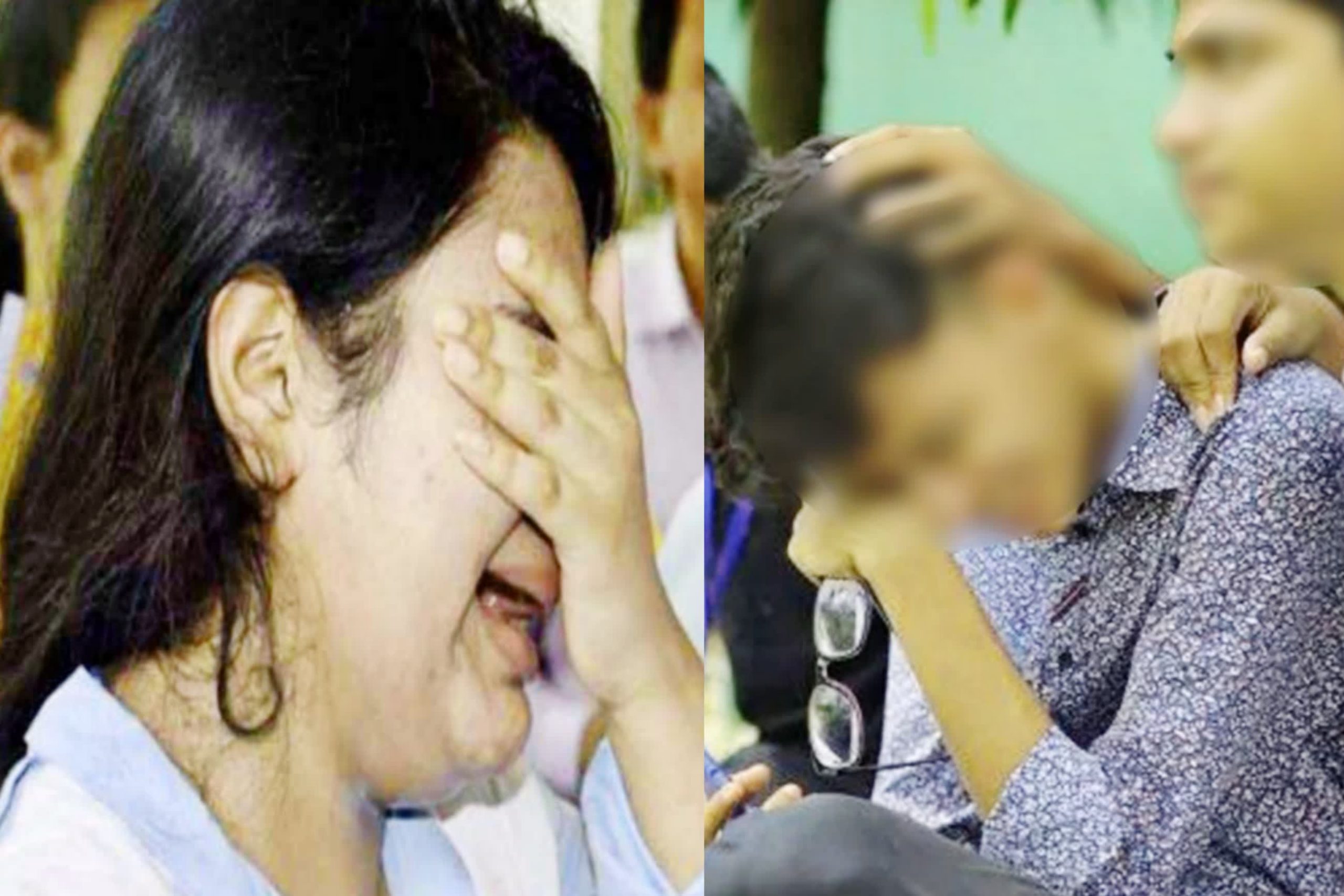 এইচএসসিতে শতভাগ পাসের প্রতিষ্ঠানের চেয়ে দ্বিগুণ শূন্য পাস প্রতিষ্ঠান