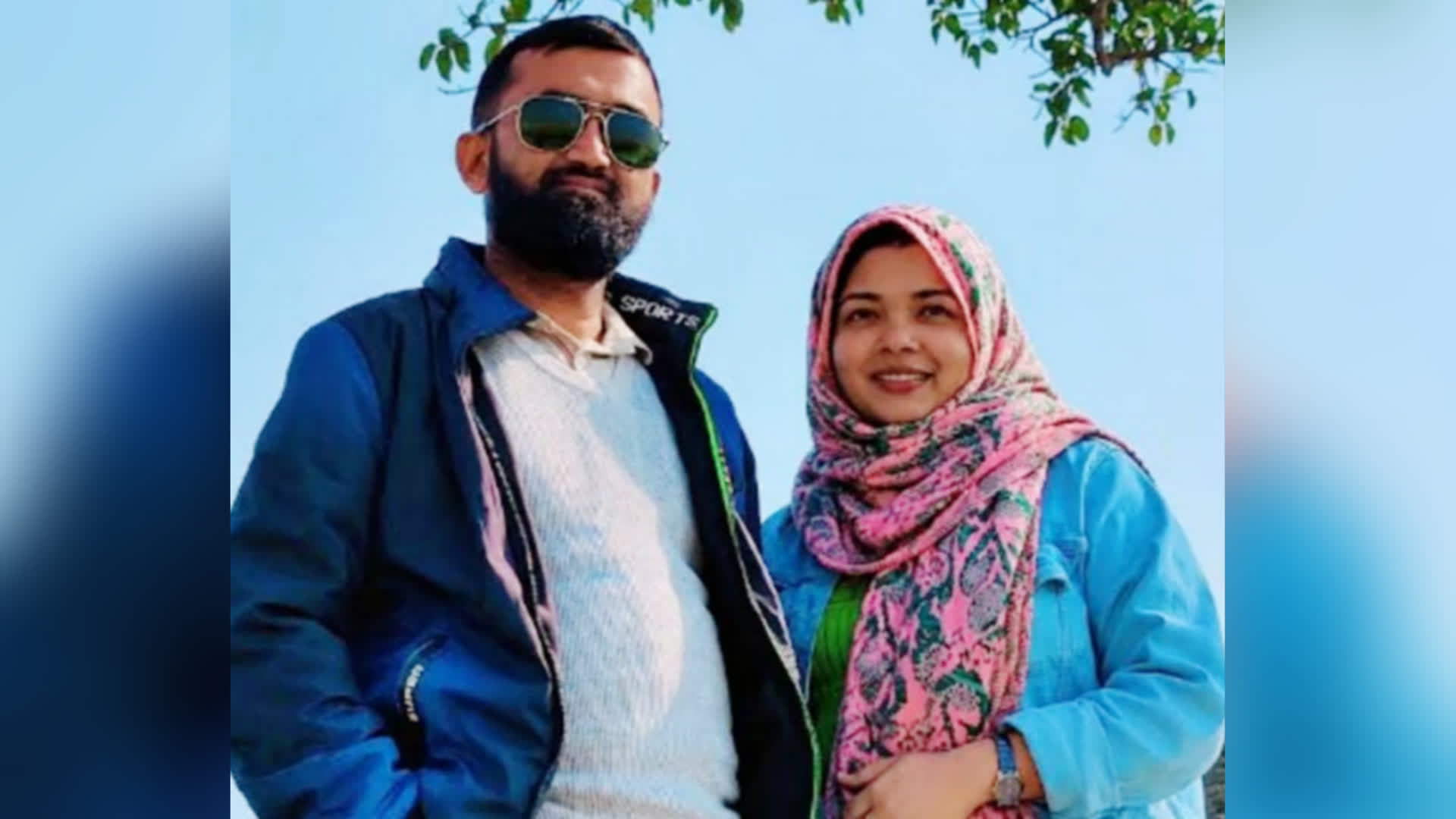 ইনানীতে রিসোর্টে আগুন: নিহত ১০, প্রাণ গেল ছাত্রদল নেতার স্ত্রীর