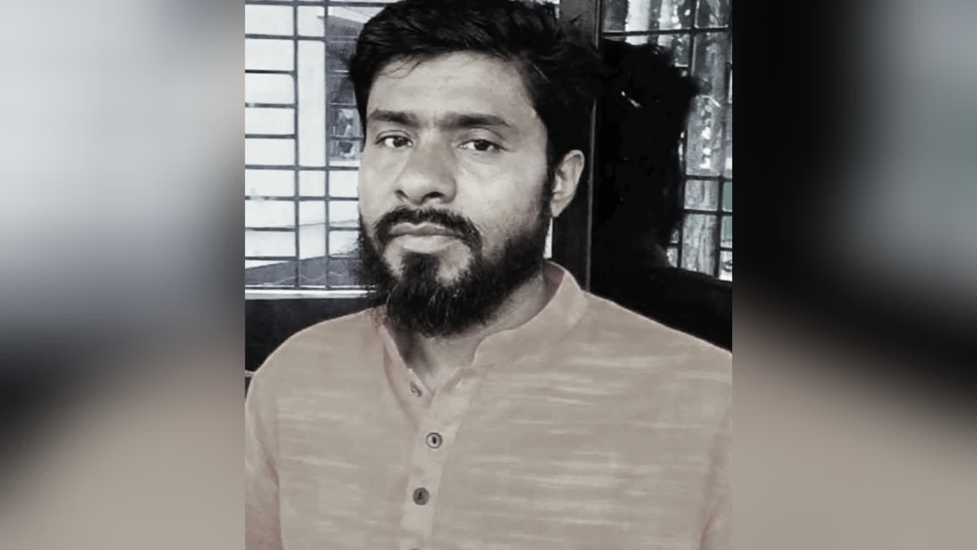 বালু লোড-আনলোড নিয়ে বিরোধের জেরে হামলার, প্রাণ গেল জামায়াত কর্মীর