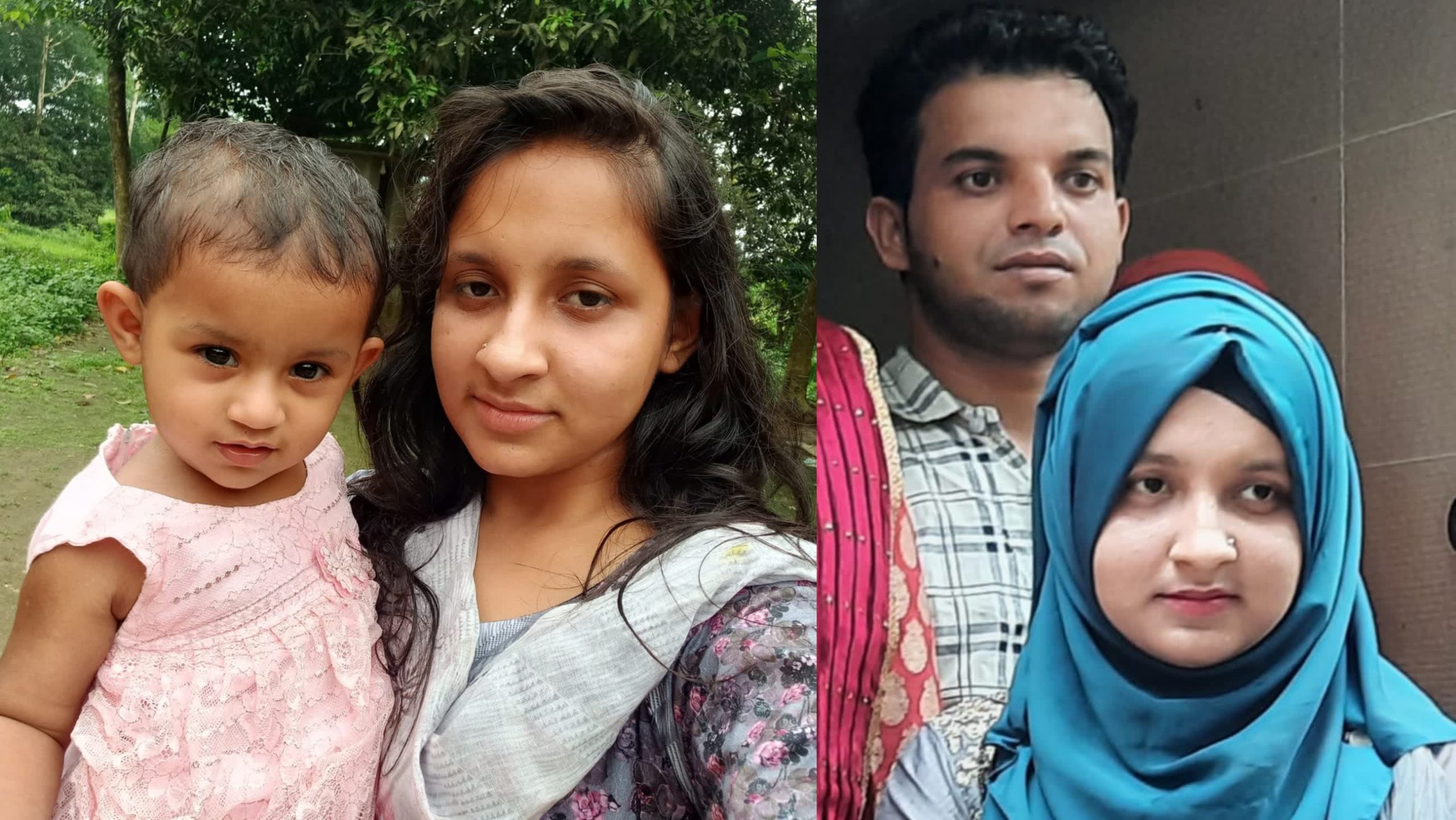 বুড়িচংয়ে বালতি থেকে দুধ ফেলে দিল মুরগি;ক্ষিপ্ত অন্তঃসত্ত্বা স্ত্রীর পেটে লাথি দিয়ে হত্যার অভিযোগ স্বামীর বিরুদ্ধে