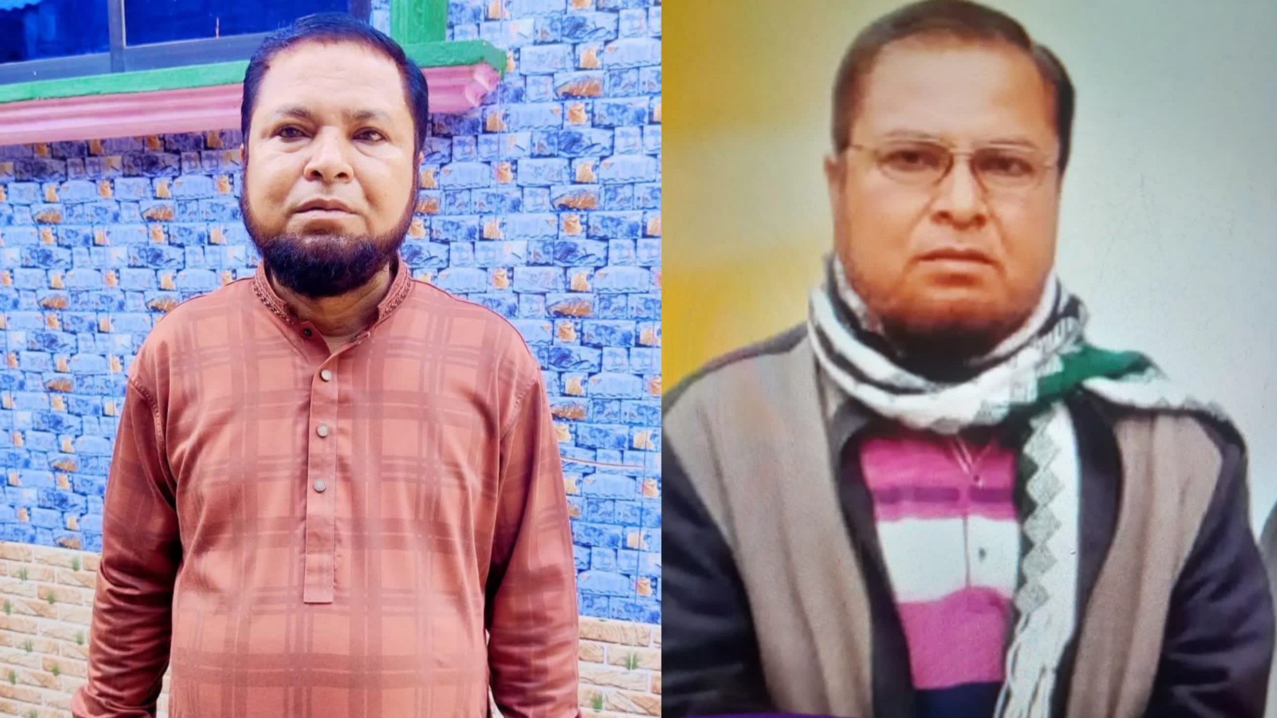 বুড়িচংয়ে জামগাছের ডাল কাটতে গিয়ে বিদ্যুৎস্পৃষ্টে বিএনপি নেতার মৃত্যু