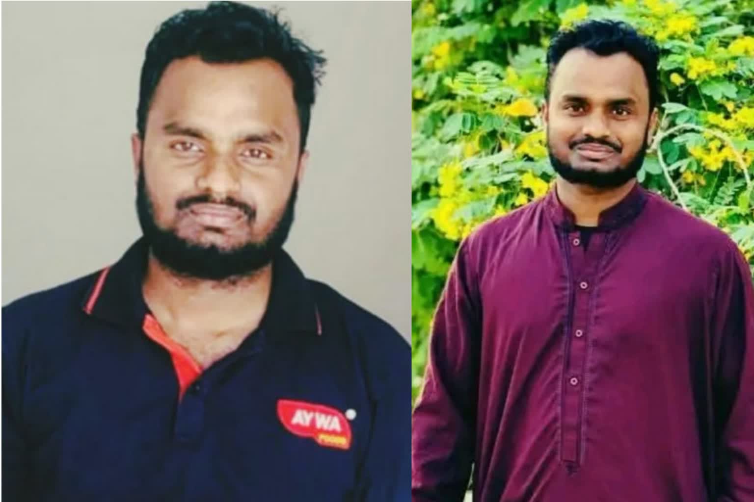 খালেদা জিয়াকে নিয়ে ফেসবুকে আপত্তিকর মন্তব্য, বুড়িচংয়ের যুবক আটক