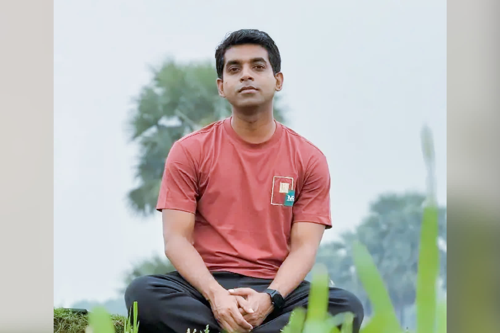 কুমিল্লায় কাস্টমস কর্মকর্তা বুলেট বৈরাগী হত্যা: ৫ আসামির বিরুদ্ধে চার্জশিট
