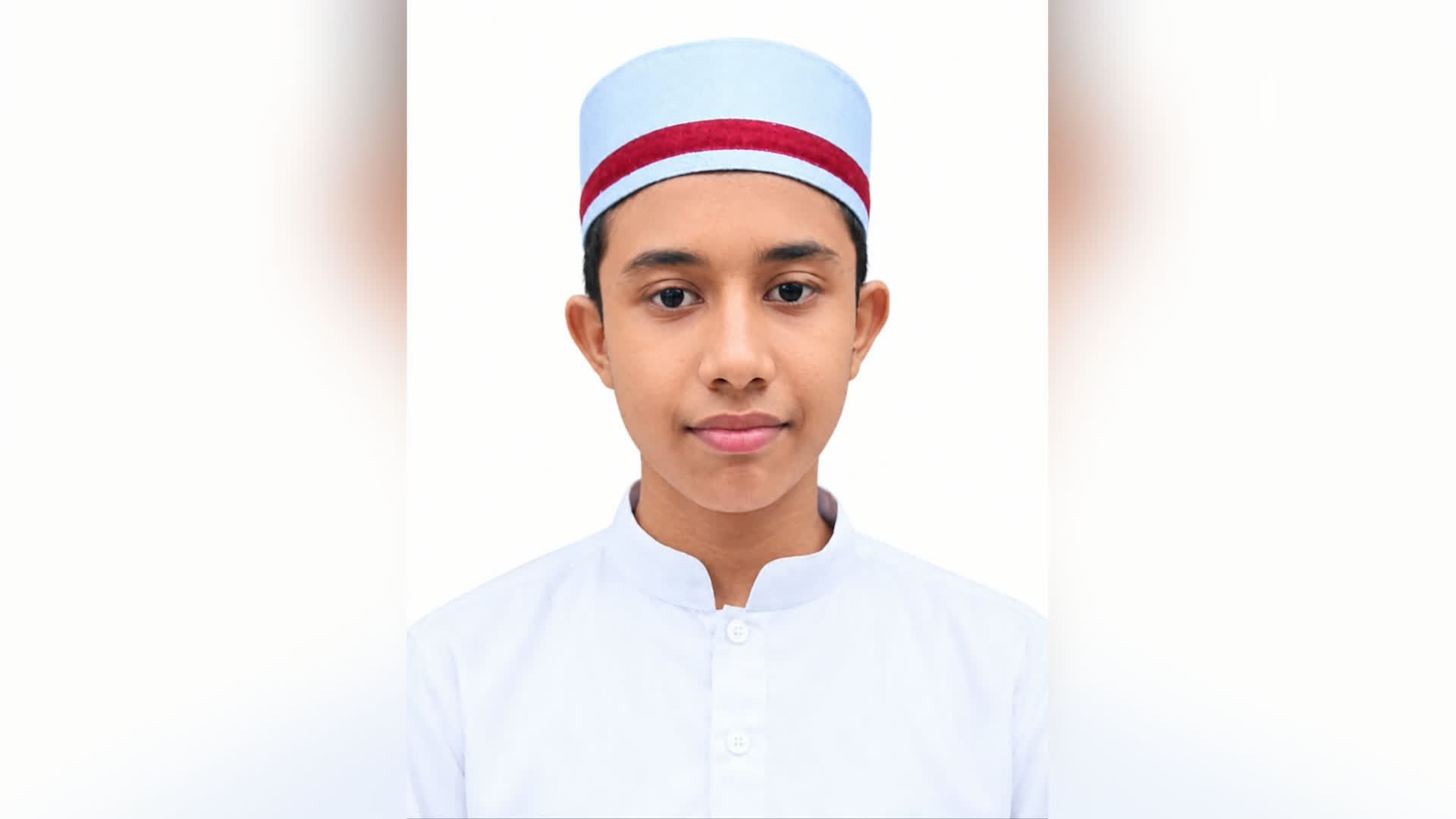 মাদরাসা থেকে দুই ধরে নিখোঁজ বুড়িচংয়ের ইয়াসিন,থানায় জিডি